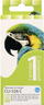 Ngjyrë Diverse 4541B001 (CLI-526C), 11ml, cian
