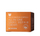 Krem Mizon  35 ml
