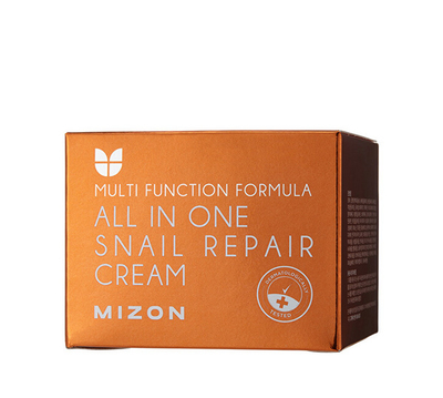 Krem Mizon  35 ml