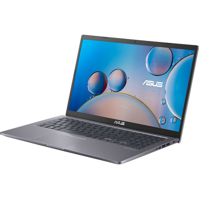 Laptop ASUS M515DA-BQ1243, 15.6", AMD Ryzen 3, 12GB RAM, 512GB SSD, AMD Radeon Graphics, i hirtë