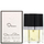 Eau de Toilette, Oscar, De La Renta, 30ml