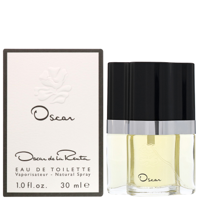 Eau de Toilette, Oscar, De La Renta, 30ml
