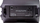 Altoparlant aktiv Headrush FRFR112 MKII, 2500W, me Bluetooth, i zi