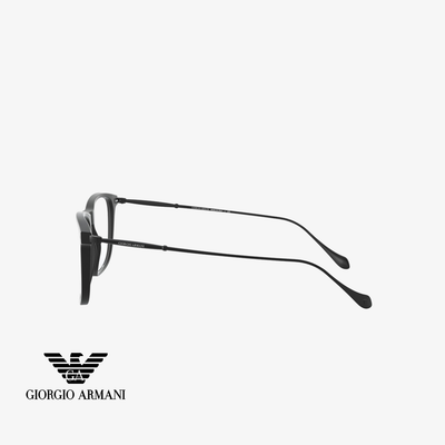 Giorgio Armani AR7174 5042 52