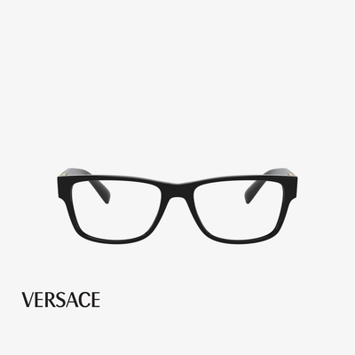 Versace VE3295 GB1 56