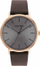 Orë Calvin Klein Modern 25200051