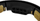 Hula hop fitnesi Magnetic Slimming HHM13, me counter, me peshe gravitacionale, me magnete