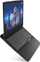 Laptop Lenovo IdeaPad Gaming 3 15IAH7, 15.6", Intel Core i5, 16GB RAM, 1TB SSD, NVIDIA GeForce RTX 3050, i hirtë