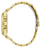 Orë dore për goca GUESS Envy GW0878L2