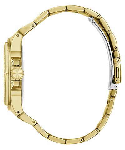Orë dore për goca GUESS Envy GW0878L2