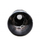 Rezonator sportiv Michael 42mm, universale, inox, argjendt