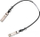 Kabllo rrjeti Nvidia Mellanox 980-9I63V-00A005, InfiniBand SFP28, 5 m, i zi