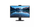 Monitor Philips B Line 276B9H, 27", 2560 x 1440 QHD, i zi