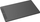 Tablet grafik Veikk VK1060, 10 x 6", USB C, i zi