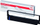 Shirit printeri OKI Microline 5720/5790, i zi