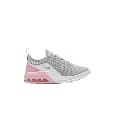 Patika për Femra, NIKE - AQ2741-017