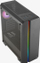 Kasë Aerocool Genesis ARGB, Midi Tower