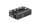 Dron HoverAir X1 Combo Plus, i zi