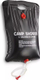 Соларен кампинг туш Camp Active, 20L, црн