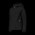 Детска јакна CMP Kid Jacket Fix Hood Jr 3A00094, софтшел, со капуч