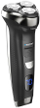 Makinë rroje Blaupunkt MSR801, e zezë