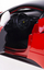 Model makine Bburago Ferrari SF90 Stradale, shkallë 1:18, e kuqe