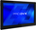 Monitor profesional ProDVX M.W., 24", Full HD, i zi
