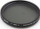 Filter fotografik CAMDIOX Grey Fader, variabël ND2 ND400, 67mm