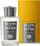 Eau De Cologne Acqua Di Parma Colonia Pura, 180ml