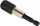 Mbajtës magnetik për bite GEKO G15012, 1/4", 60mm, me kapëse