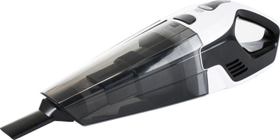 Fshesë me korrent Camry, 200 W, 500 ml