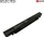 Bateri laptopi Extra Digital ASUS A41 X550, 2600mAh, 14.8V, e zezë