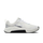Патики за тренинг Nike MC Trainer 3, мрежа, гумен ѓон, бели со сребрена боја