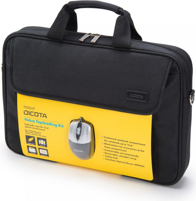 Çantë për laptop Dicota D30805