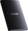SSD i jashtëm Lexar SL500, 2TB, USB 3.2 Gen 2x2, i zi