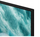 Televizor QLED Samsung 65Q7F, 65", 4K, i zi