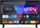 Televizor Smart Allview 24iPlay6000 H, 24", HD, i zi