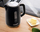 Ketel elektrik Eldom C280C, 1.7L, 2200W, i zi