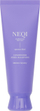 Balsam hidratues për flokë NEQI Moisture Mystery, 250 ml