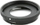 Filter për Olympus Tough TG-1-6