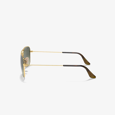 Ray-Ban RB3136 181/71 55