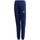 Pantallona trajnimi adidas Core 18 Sweat Pant Jr, për djem, pambuk, të zeza
