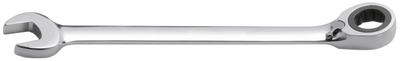Çelës arpion i kombinuar 3404-19, 19 mm