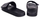 Papuçe Calvin Klein HM0HM00957DW4