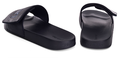 Papuçe Calvin Klein HM0HM00957DW4