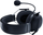 Kufje Razer BlackShark V2 Pro (2023), të zeza