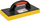Mister me sfungjer Yato YT-51908, sfungjer 30mm, 270x130mm, i verdhë