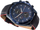 Orë dore Tommy Hilfiger Parker 1791839