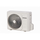 Kondicioner Heinner HAC-CR12WHN, 12000 BTU, inverter, i bardhë