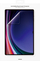 Folie mbrojtse ekrani Samsung për Galaxy Tab S9 Ultra, 14.6\", anti-reflektuse, transparente